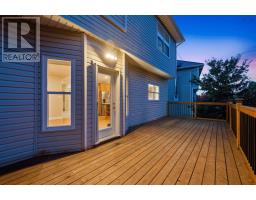 26 Ravines Drive, Bedford, NS B4A4L6 Photo 43