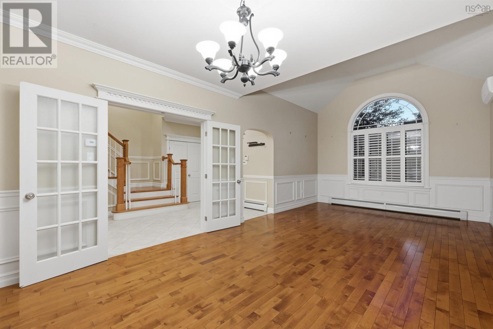 26 Ravines Drive - 7