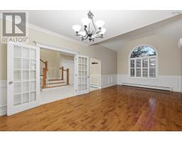 5pc Ensuite bath - 26 Ravines Drive, Bedford, NS B4A4L6 Photo 7