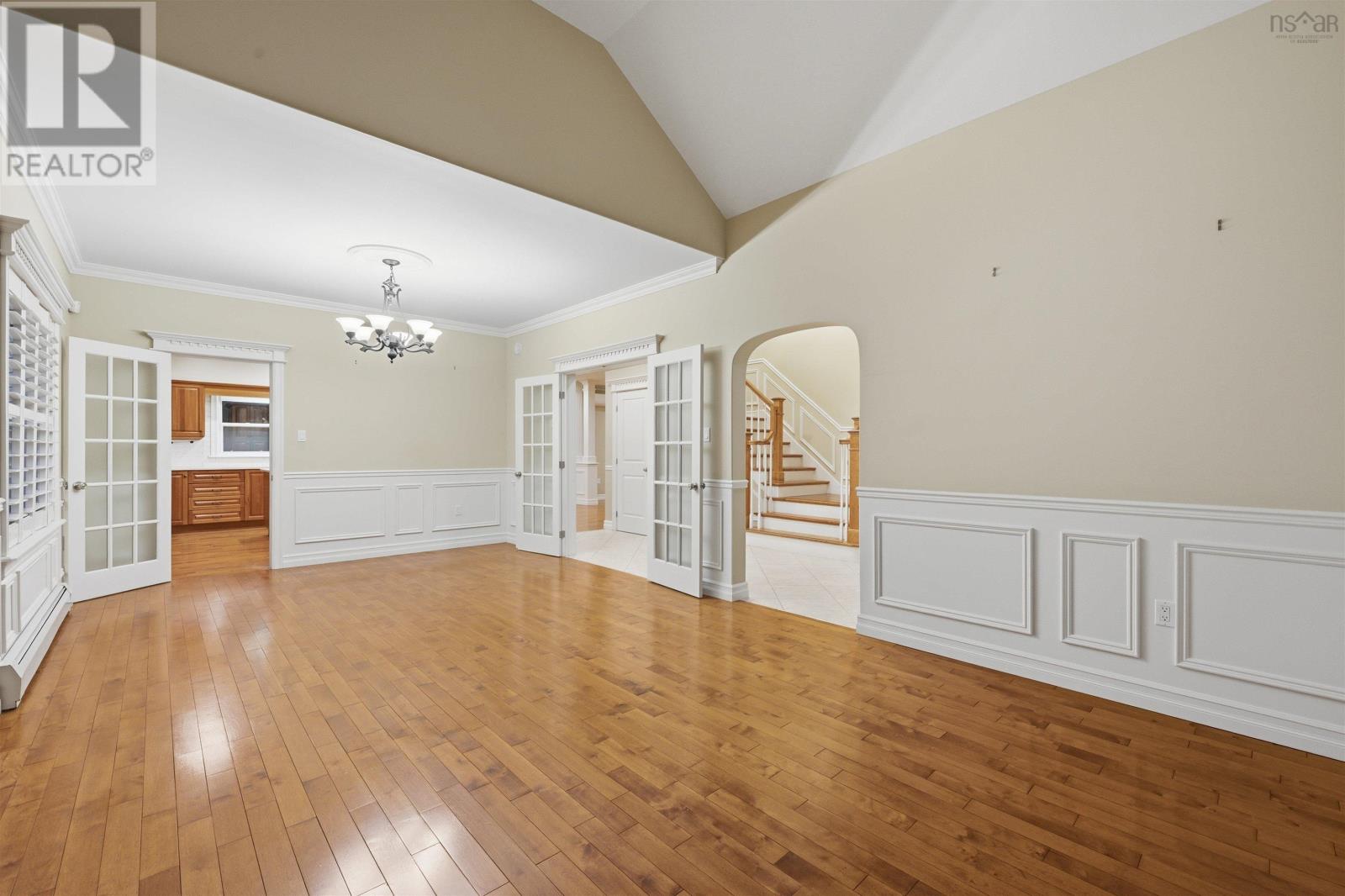 26 Ravines Drive - 8