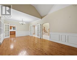 Bedroom - 26 Ravines Drive, Bedford, NS B4A4L6 Photo 8