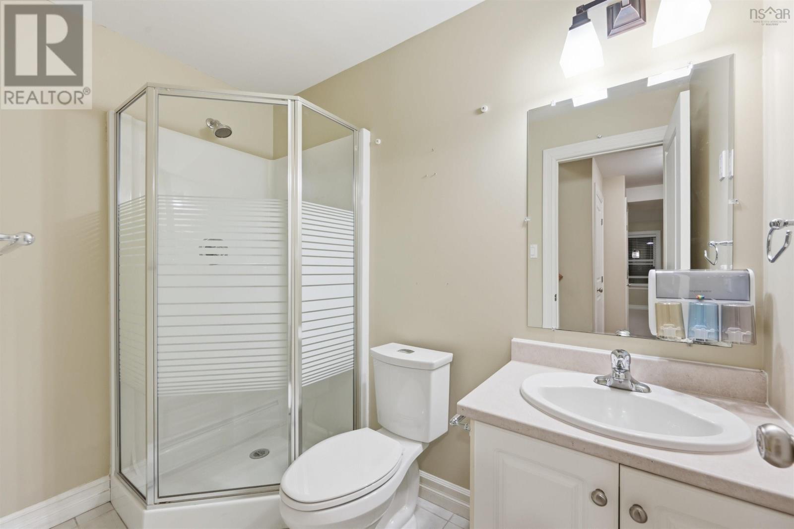 26 Ravines Drive - 38