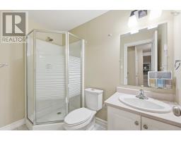 26 Ravines Drive, Bedford, NS B4A4L6 Photo 38