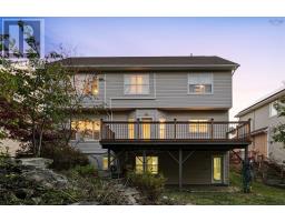 26 Ravines Drive, Bedford, NS B4A4L6 Photo 46