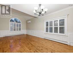 Primary Bedroom - 26 Ravines Drive, Bedford, NS B4A4L6 Photo 6