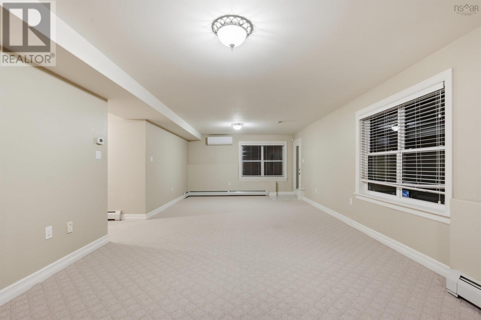 26 Ravines Drive - 41
