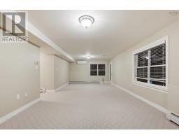 26 Ravines Drive, Bedford, NS B4A4L6 Photo 41