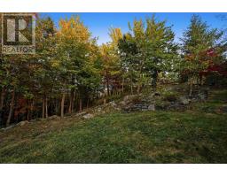26 Ravines Drive, Bedford, NS B4A4L6 Photo 45