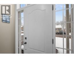 101 Herman Street, photo 4