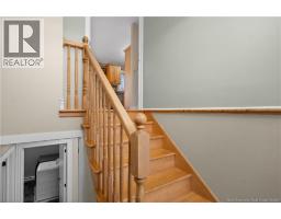 101 Herman Street, photo 5