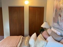 942 Summerside Avenue, Winnipeg, MB R3T3A9 Photo 12