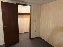 942 Summerside Avenue, Winnipeg, MB R3T3A9 Photo 17