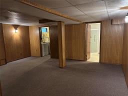 942 Summerside Avenue, Winnipeg, MB R3T3A9 Photo 20