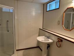 942 Summerside Avenue, Winnipeg, MB R3T3A9 Photo 21