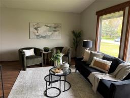 942 Summerside Avenue, Winnipeg, MB R3T3A9 Photo 9