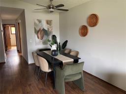 942 Summerside Avenue, Winnipeg, MB R3T3A9 Photo 10