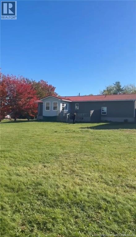 31-33 Ben Daigle Road - 49