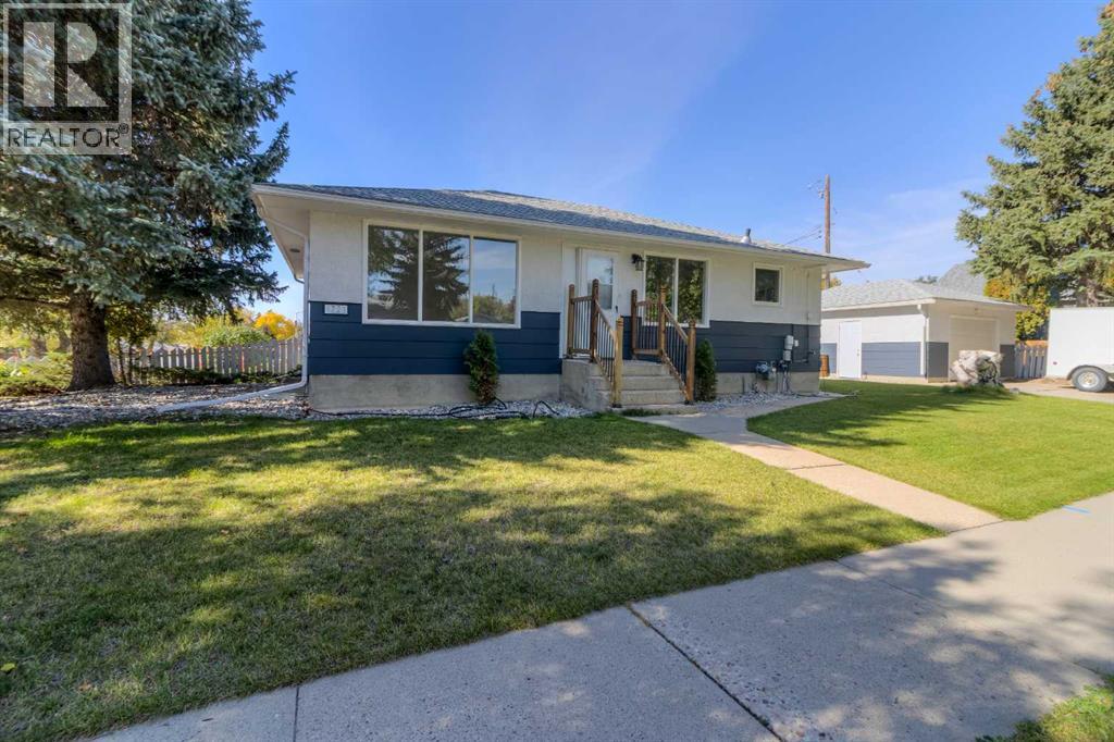 1721 2B Avenue N, photo 45 of 47