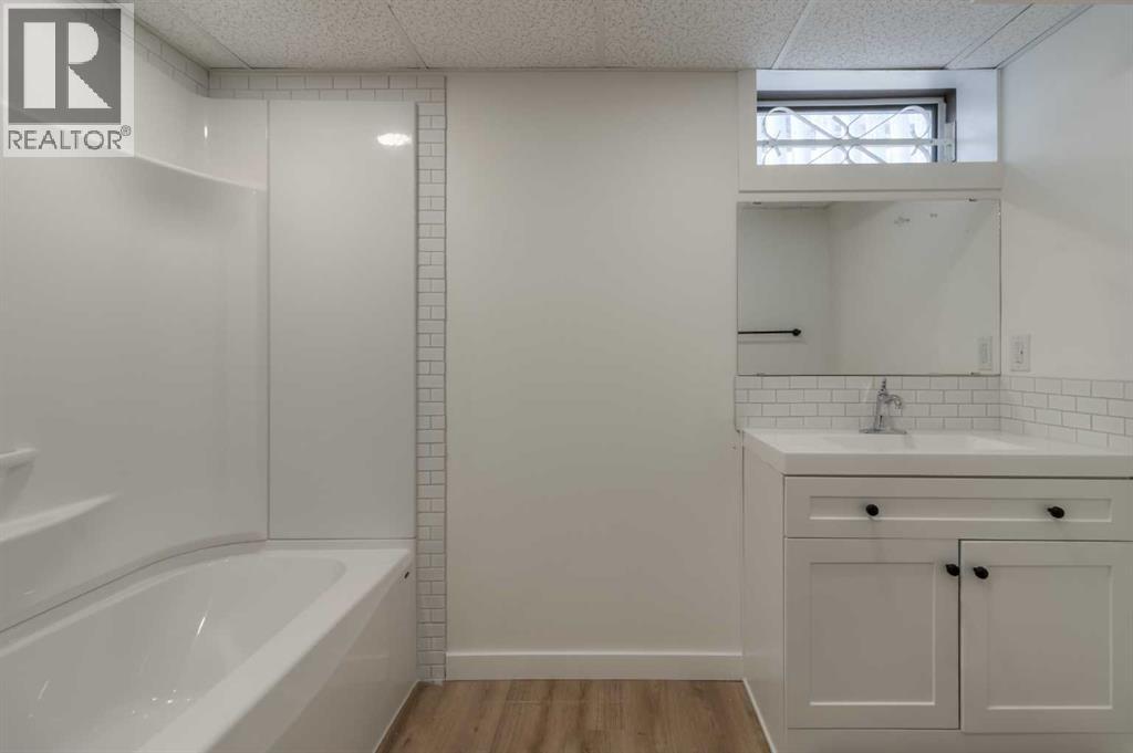 1721 2B Avenue N, Lethbridge — photo 34