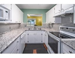8 4840 207 Street, Langley, BC V3A2E3 Photo 13