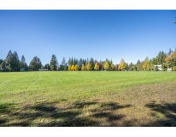 8 4840 207 Street, Langley, BC V3A2E3 Photo 31