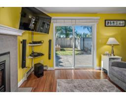 8 4840 207 Street, Langley, BC V3A2E3 Photo 9