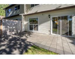 8 4840 207 Street, Langley, BC V3A2E3 Photo 28