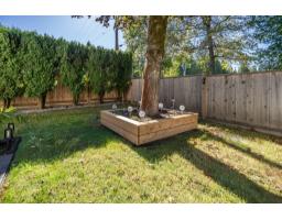 8 4840 207 Street, Langley, BC V3A2E3 Photo 27