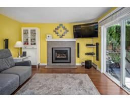 8 4840 207 Street, Langley, BC V3A2E3 Photo 8