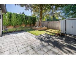 8 4840 207 Street, Langley, BC V3A2E3 Photo 24