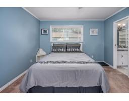 8 4840 207 Street, Langley, BC V3A2E3 Photo 17