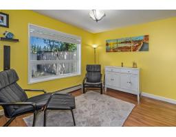 8 4840 207 Street, Langley, BC V3A2E3 Photo 11