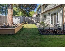 8 4840 207 Street, Langley, BC V3A2E3 Photo 29