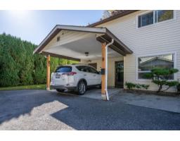 8 4840 207 Street, Langley, BC V3A2E3 Photo 6