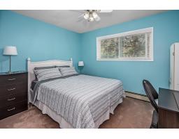 8 4840 207 Street, Langley, BC V3A2E3 Photo 19