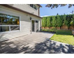 8 4840 207 Street, Langley, BC V3A2E3 Photo 25