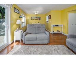 8 4840 207 Street, Langley, BC V3A2E3 Photo 10