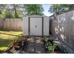 8 4840 207 Street, Langley, BC V3A2E3 Photo 26
