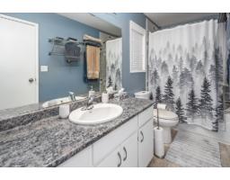 8 4840 207 Street, Langley, BC V3A2E3 Photo 18