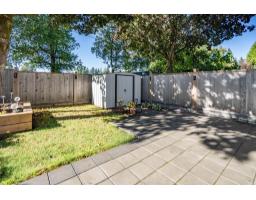 8 4840 207 Street, Langley, BC V3A2E3 Photo 23