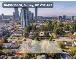 10458 138 Street, Surrey, BC V3T4K3 Photo 6