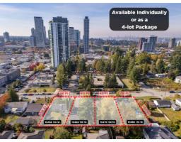 10458 138 Street, Surrey, BC V3T4K3 Photo 9