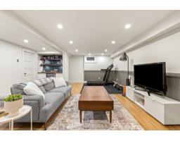 170 Rue D'auvergne, Gatineau, QC J8T1J7 Photo 17