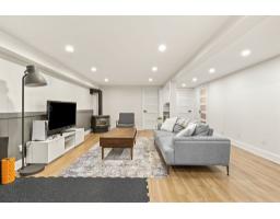 170 Rue D'auvergne, Gatineau, QC J8T1J7 Photo 16