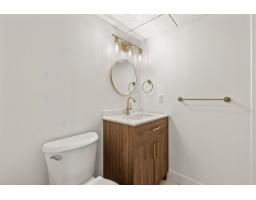 170 Rue D'auvergne, Gatineau, QC J8T1J7 Photo 20