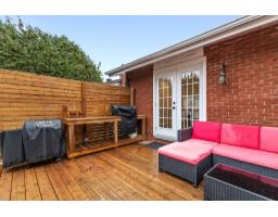 170 Rue D'auvergne, Gatineau, QC J8T1J7 Photo 23