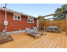 170 Rue D'auvergne, Gatineau, QC J8T1J7 Photo 24