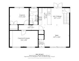 170 Rue D'auvergne, Gatineau, QC J8T1J7 Photo 29