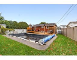 170 Rue D'auvergne, Gatineau, QC J8T1J7 Photo 25