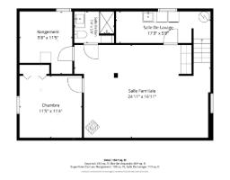 170 Rue D'auvergne, Gatineau, QC J8T1J7 Photo 30